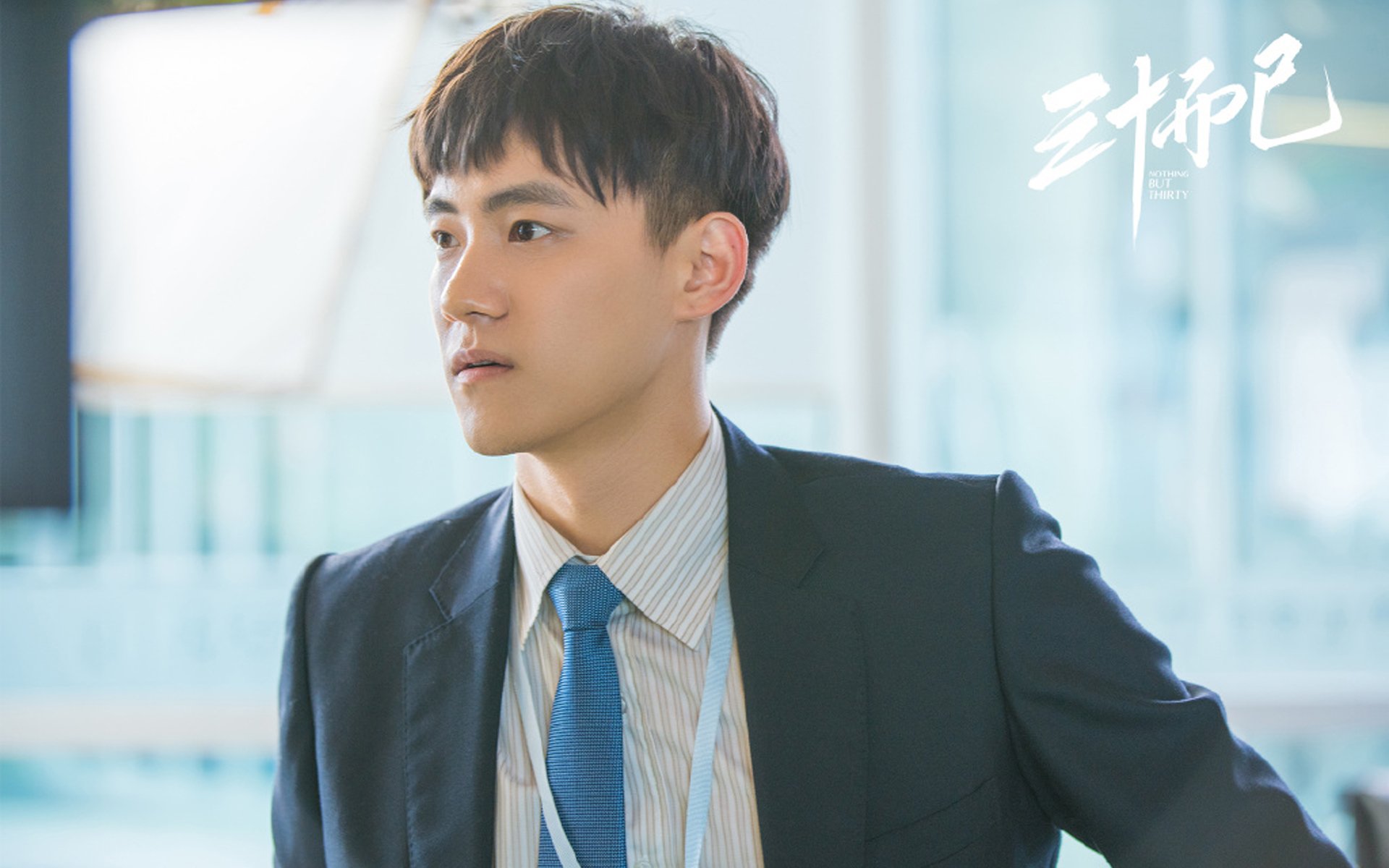 开云体育在线-卡塞米罗中场封神，摩纳哥闪电战击溃国际米兰