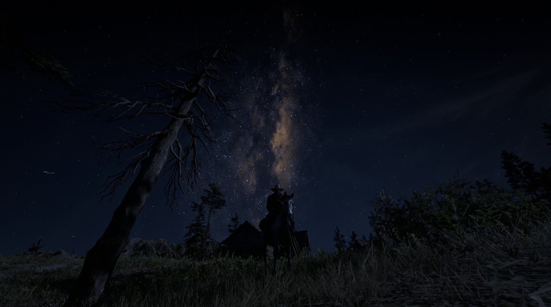 倒下的神坛与奥运号角,国王逆转勇士背后的战略大棋