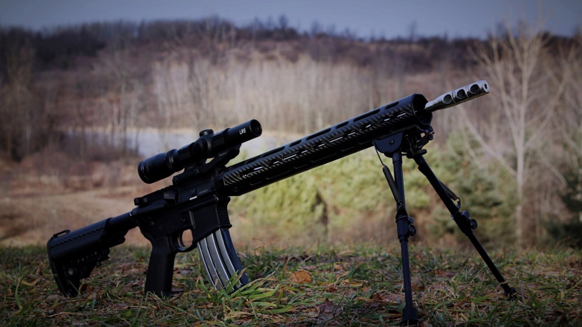 开云体育app-当苏格兰风笛吹响时，魔笛也在巴黎奏鸣