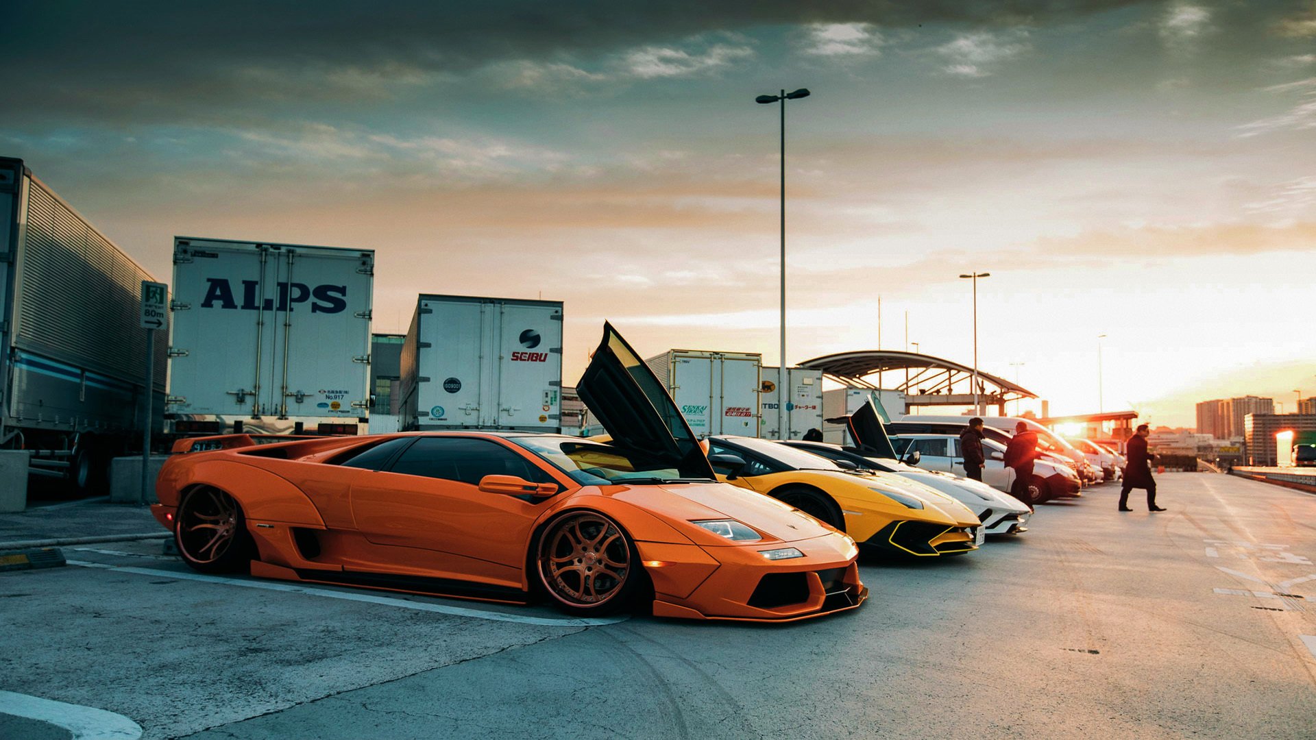 开云体育app-湖人体系显威，布克独舞惊艳，当铁幕与风暴眼在赛场交汇