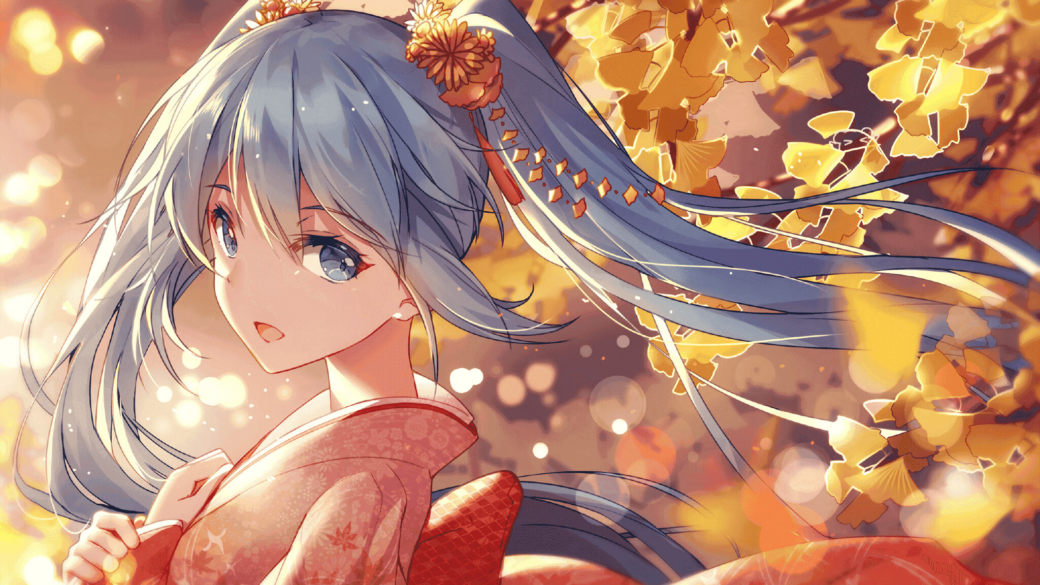 开云体育入口-舞台巨星的绽放与黑马的逆袭，萨拉赫的传奇与勒沃库森的奇迹