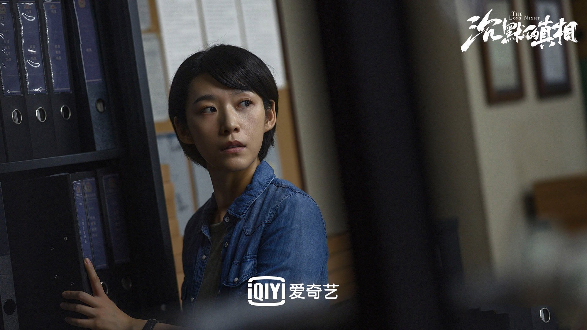 拜仁终结连败阴霾，逆境绽放的基耶萨成为关键先生