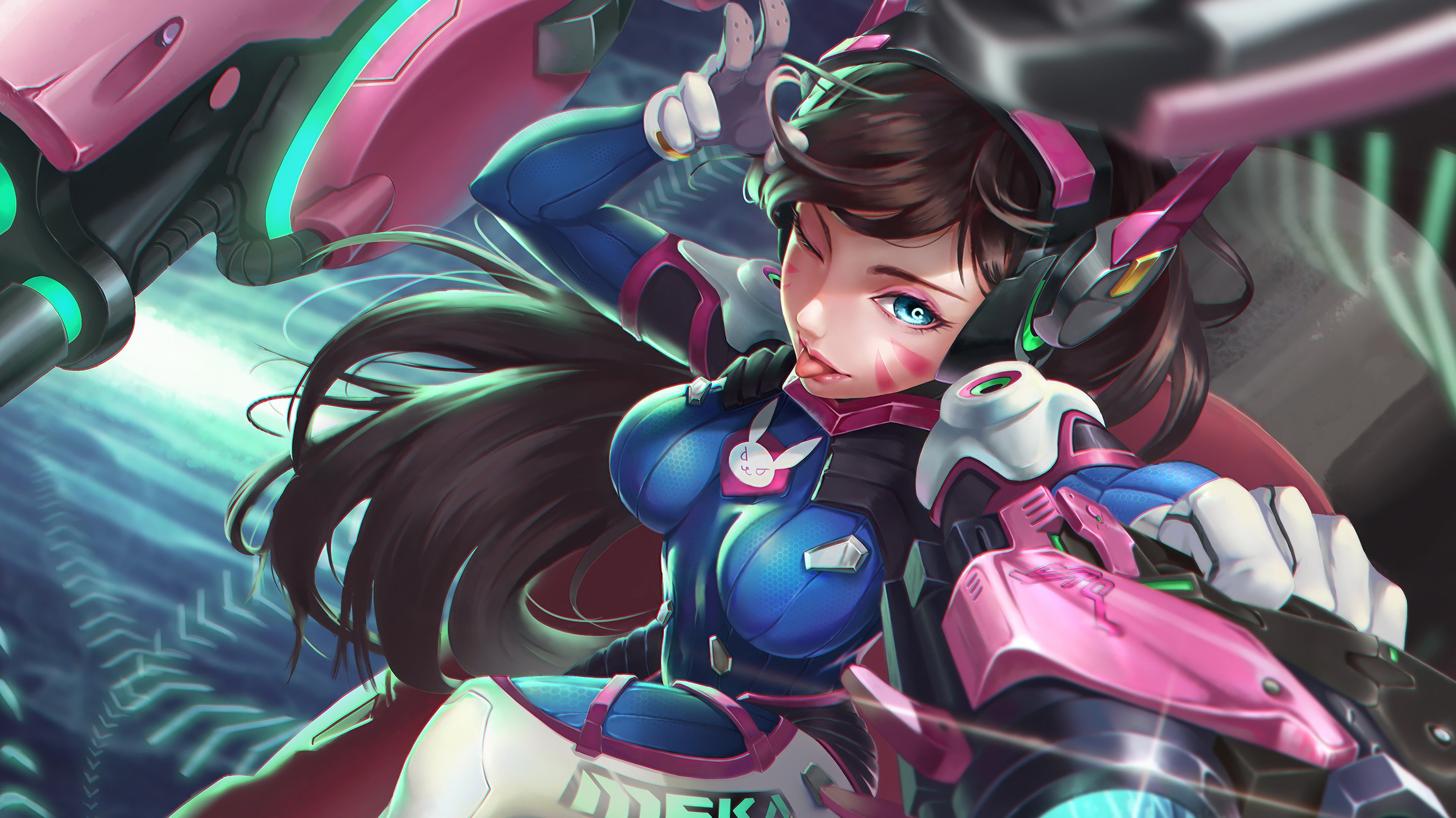 开云体育官网-巴尔韦德爆发引领风暴，厄瓜多尔全面压制皇家社会奏凯歌