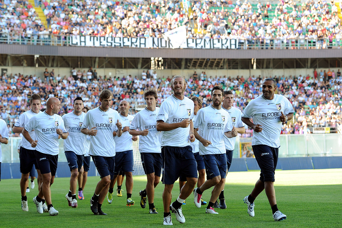 意甲焦点战之夜，阿克关键回合不手软