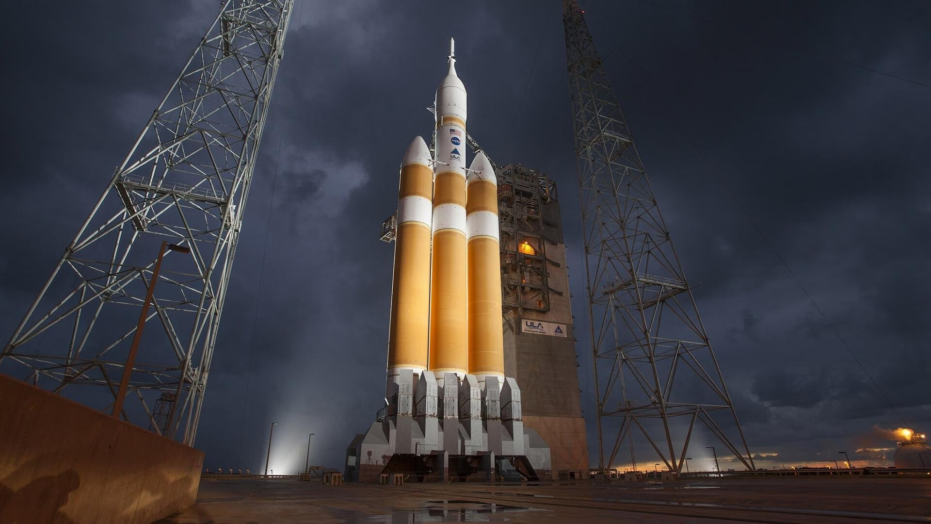 狂砍50分难救主！恩比德火热状态被塔图姆压哨绝杀抢戏