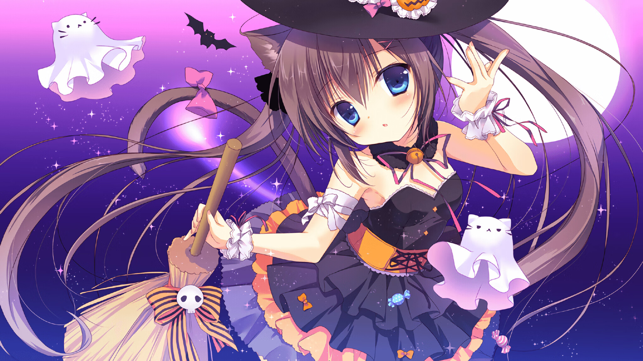 开云体育入口-布鲁诺爆发引领黄色风暴，比利亚雷亚尔3-0粉碎巴西桑巴梦想