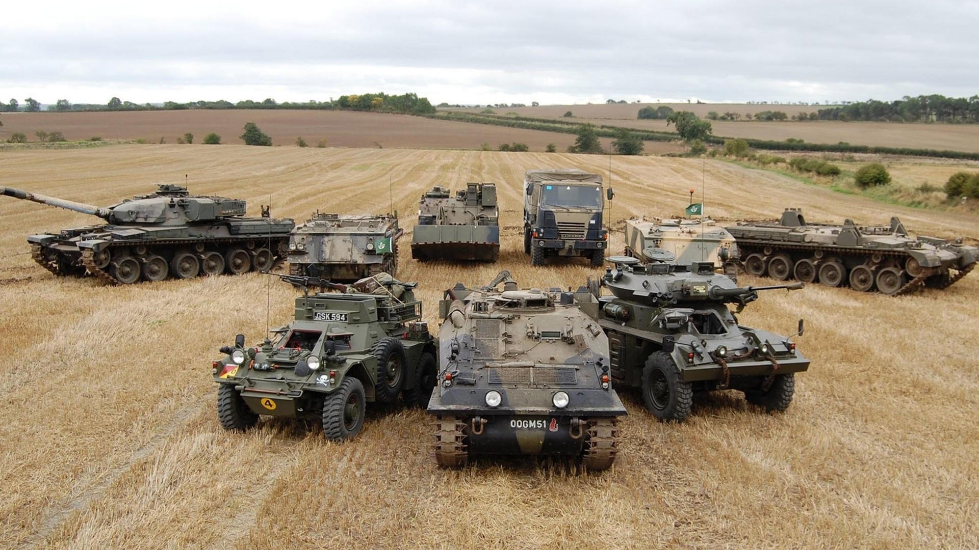 开云体育登录-赛道如棋盘，骑士如何以节奏之剑，加冕街道赛王冠