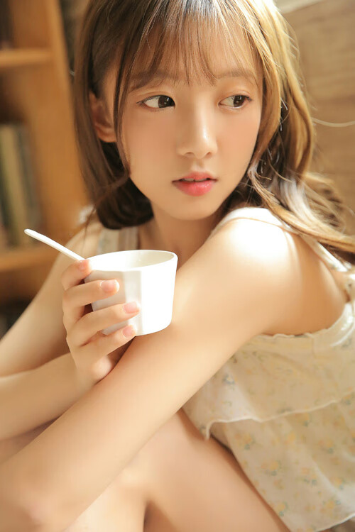 开云体育平台APP-鹰羽映燕山，当东方城墙迎击西方巨兽，恩比德的刃从不颤抖