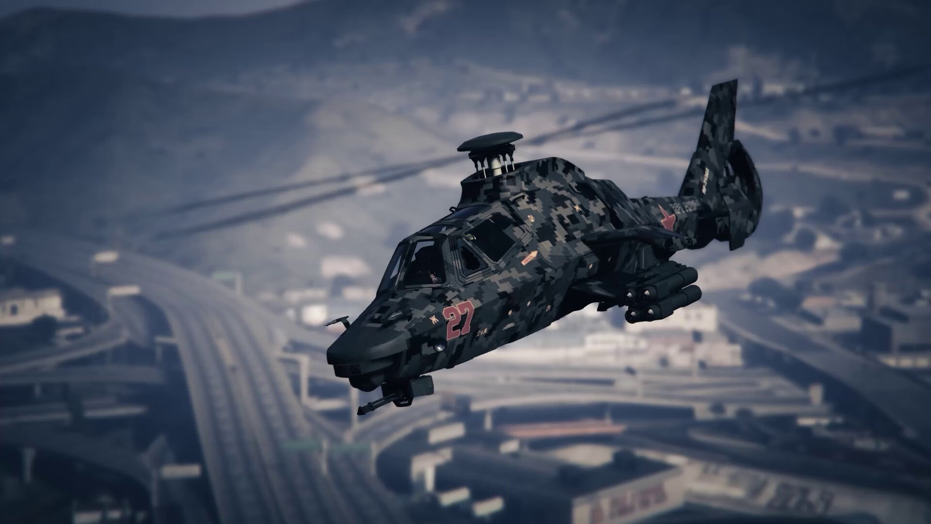 鹰羽映燕山，当东方城墙迎击西方巨兽，恩比德的刃从不颤抖