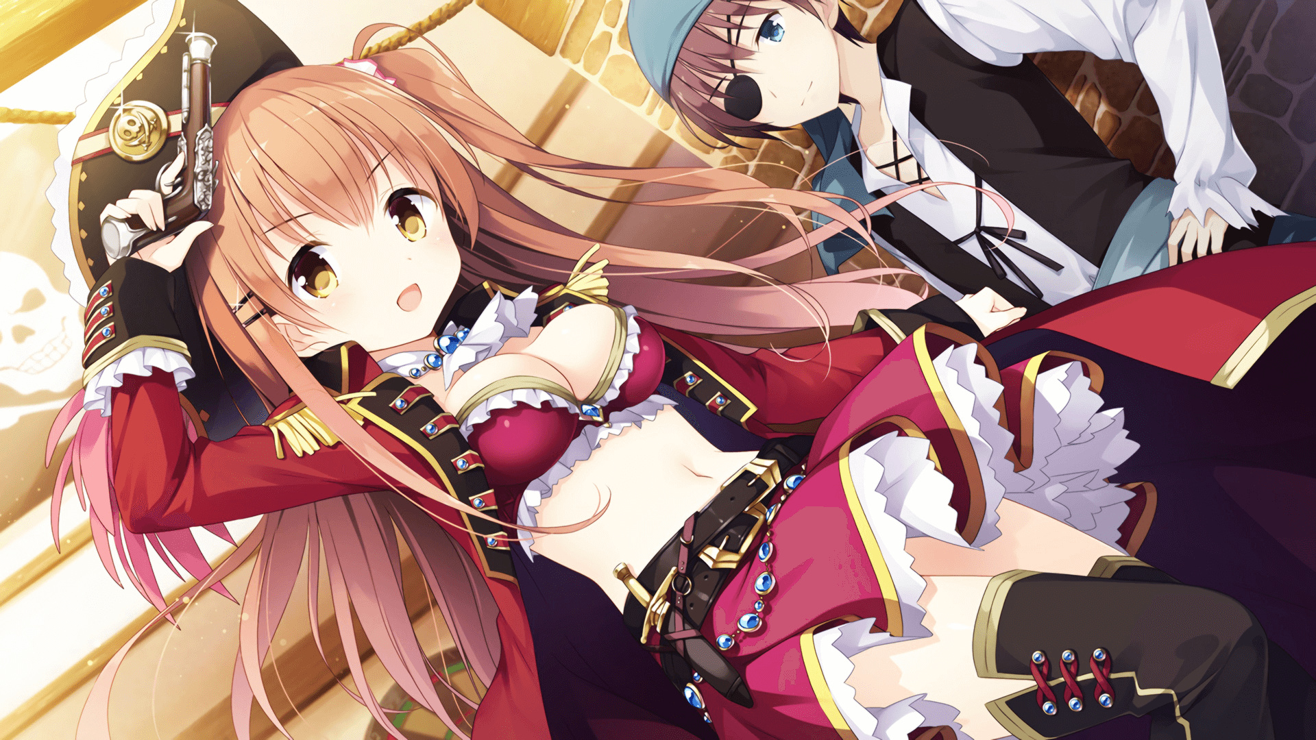 沙漠风暴,当沙特终结巴西悬念,卡拉斯科扛起一个时代的孤勇