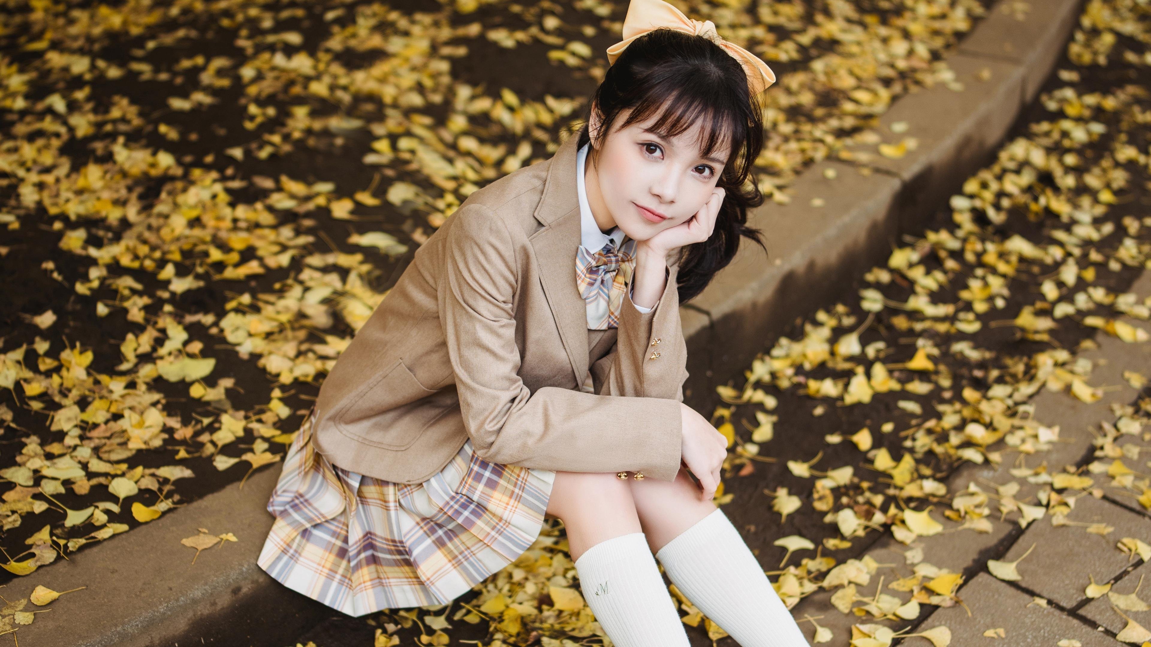 利拉德统治全场，掘金速胜快船尽显冠军相