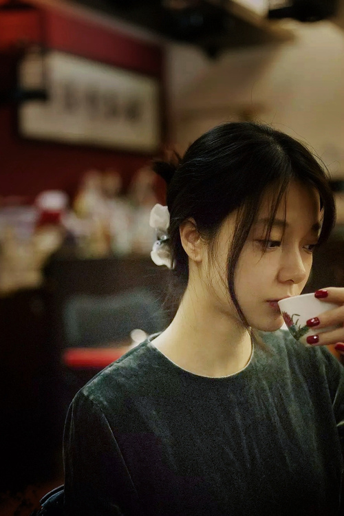 接管东决!哈登末节19分拒绝黑马,老鹰客场逆转步行者夺赛点