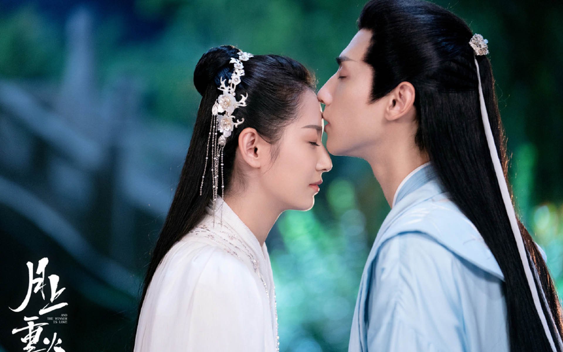 开云体育平台APP-戈贝尔内线统治早定基调，北京队顽强逆转险胜太阳