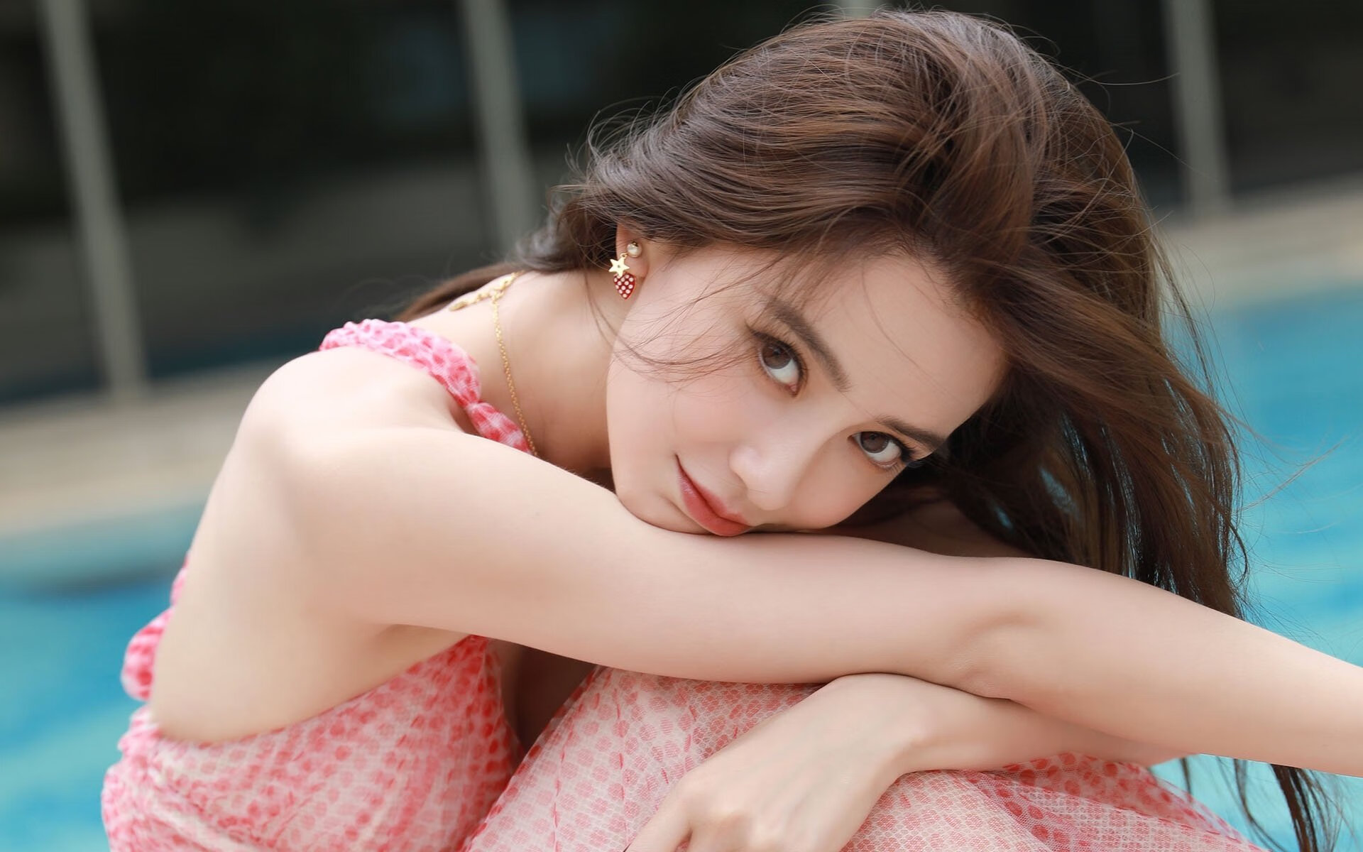 开云体育中国-孤夜猛进，孔德与他的F1街道赛心跳加速器