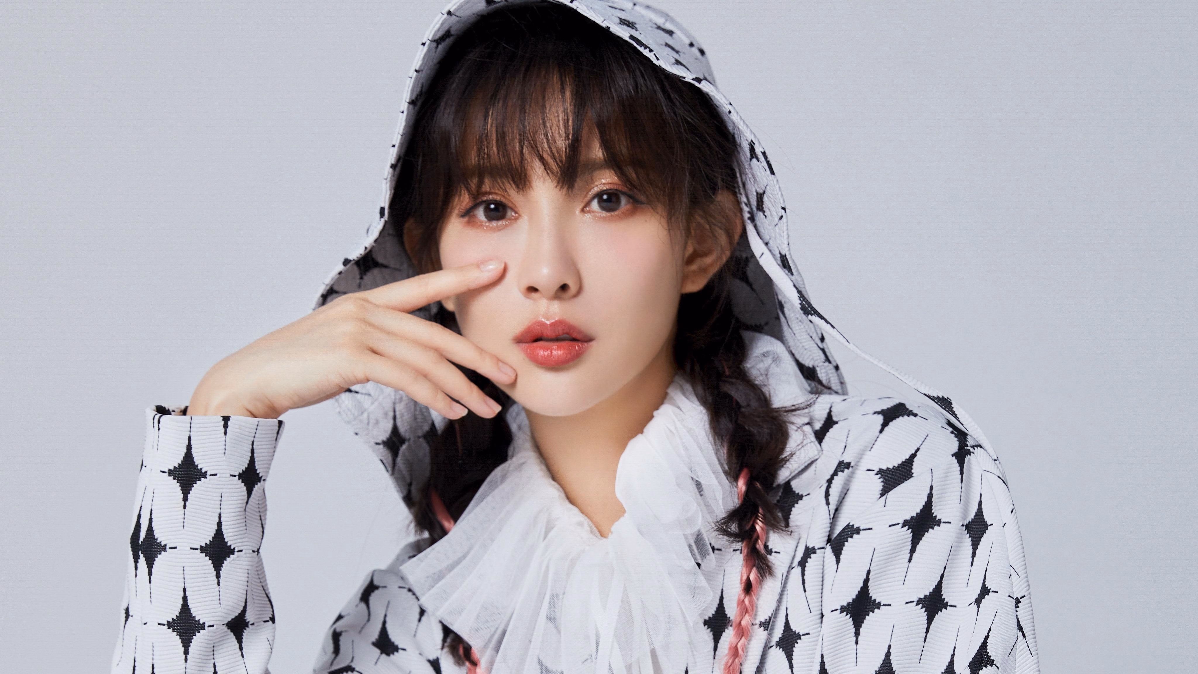 克莱致命三分破质疑，深圳横扫吉林显霸气