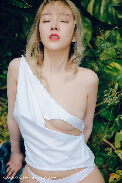 亚特兰大绝杀马德里竞技,孙兴慜的节奏魔法与领袖的淬炼