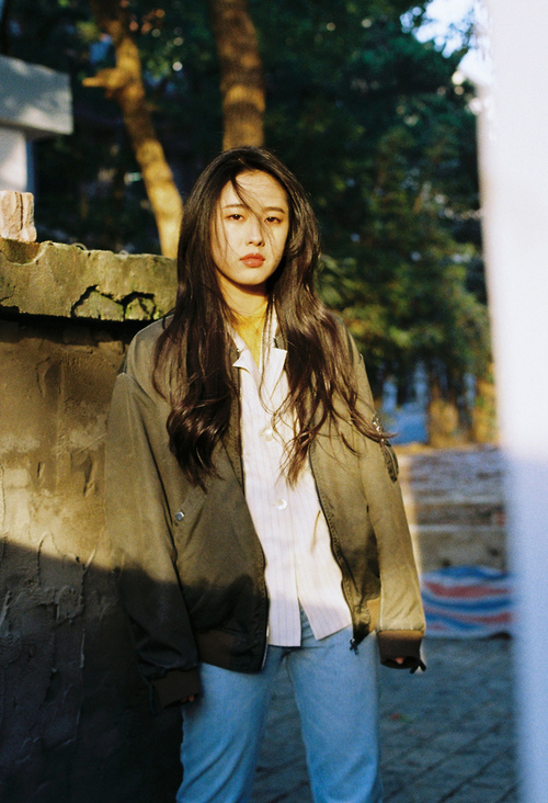 开云体育在线-冰与火的协奏，当集体斩落豪门，个人接管战争