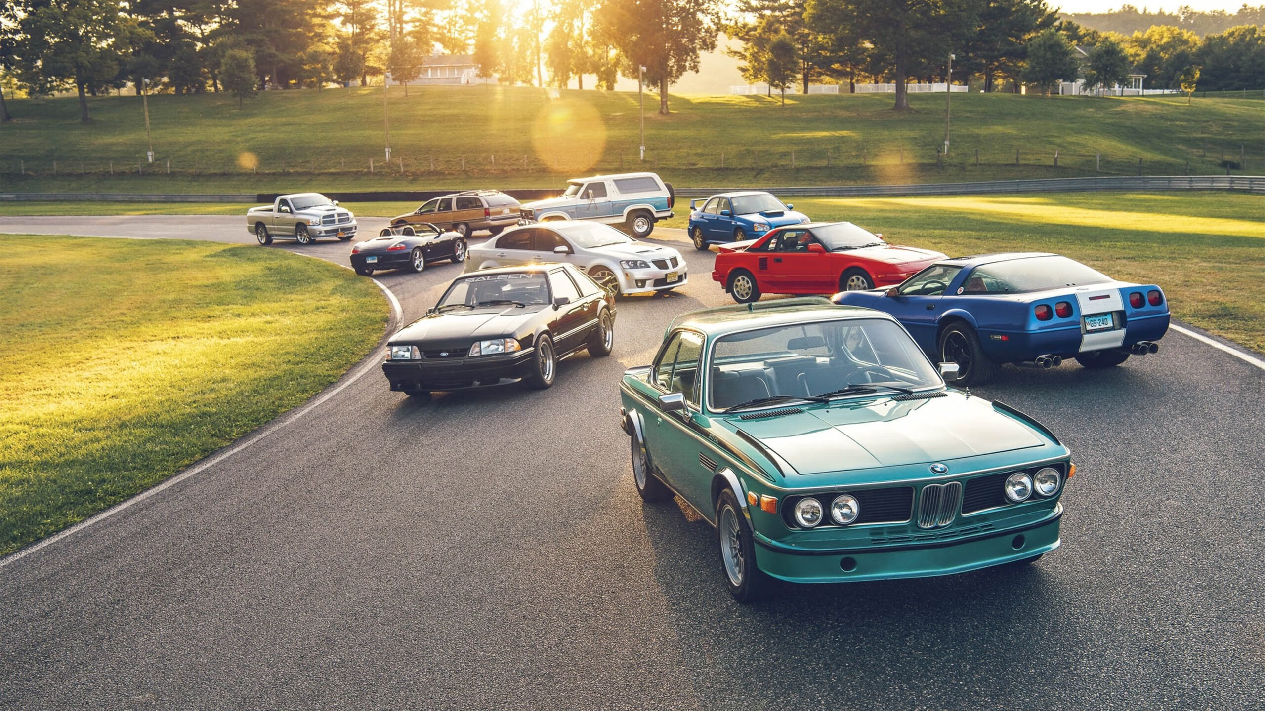 开云体育app-当北欧童话遇上赤道烈焰，贝林厄姆如何用68分钟终结悬念