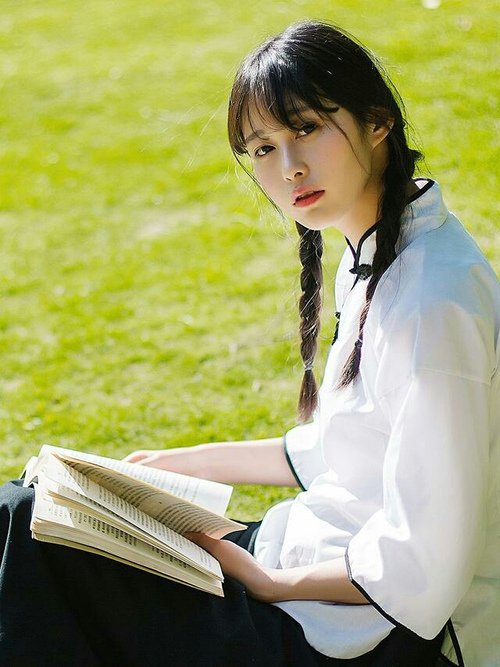 当北欧童话遇上赤道烈焰,贝林厄姆如何用68分钟终结悬念