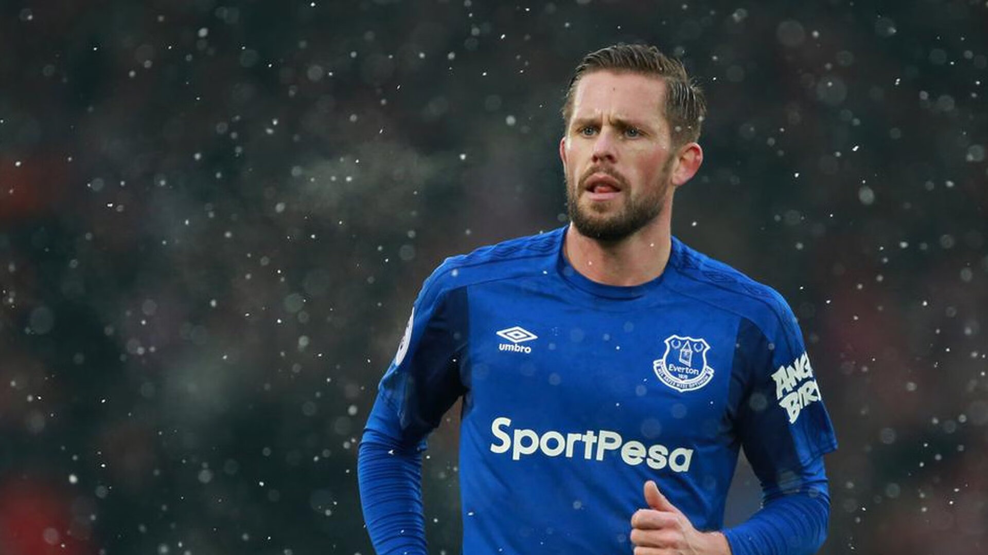 量子纠缠的网,当奥纳纳在篮球场上存在感拉满时,德国战车为何陷入静默?