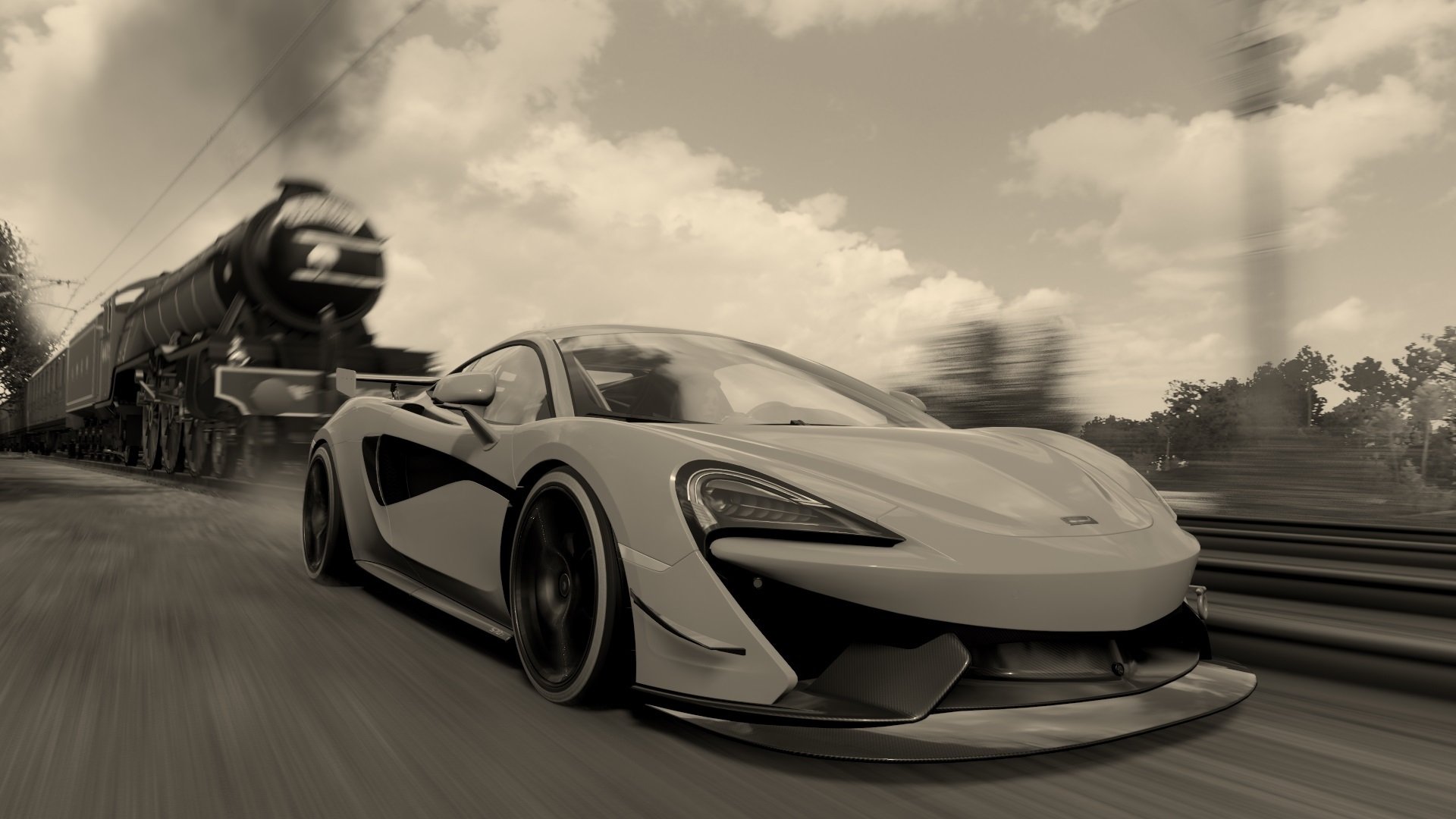 量子纠缠的网,当奥纳纳在篮球场上存在感拉满时,德国战车为何陷入静默?