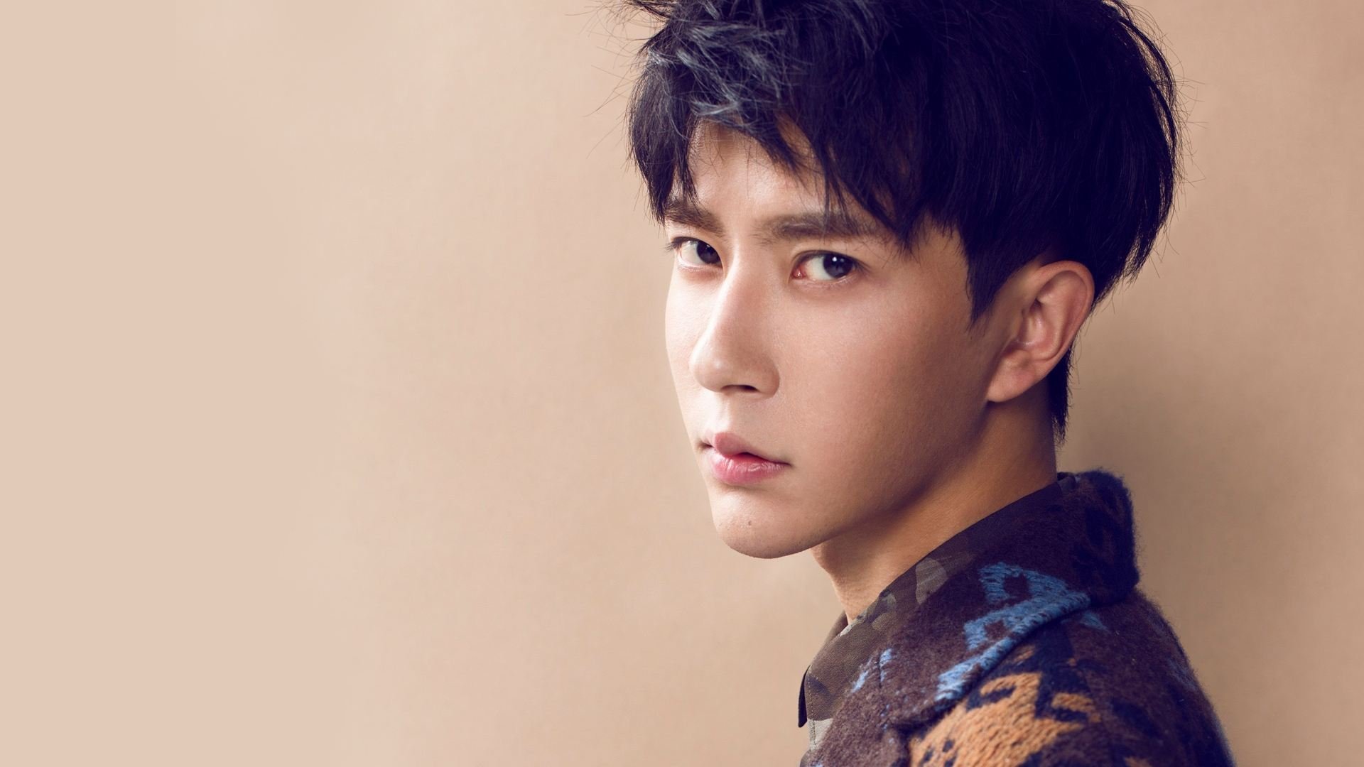 完胜曼城!赖斯用防守艺术重写银河战舰航向