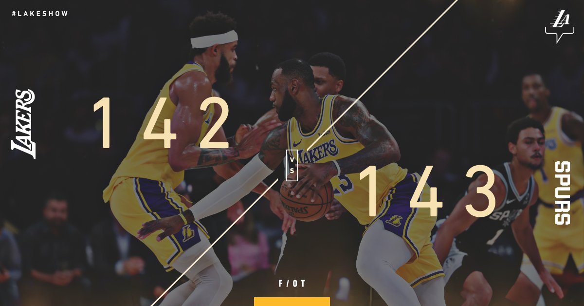 开云体育中国-黄蜂节奏掌控骑士，英格拉姆成为关键先生