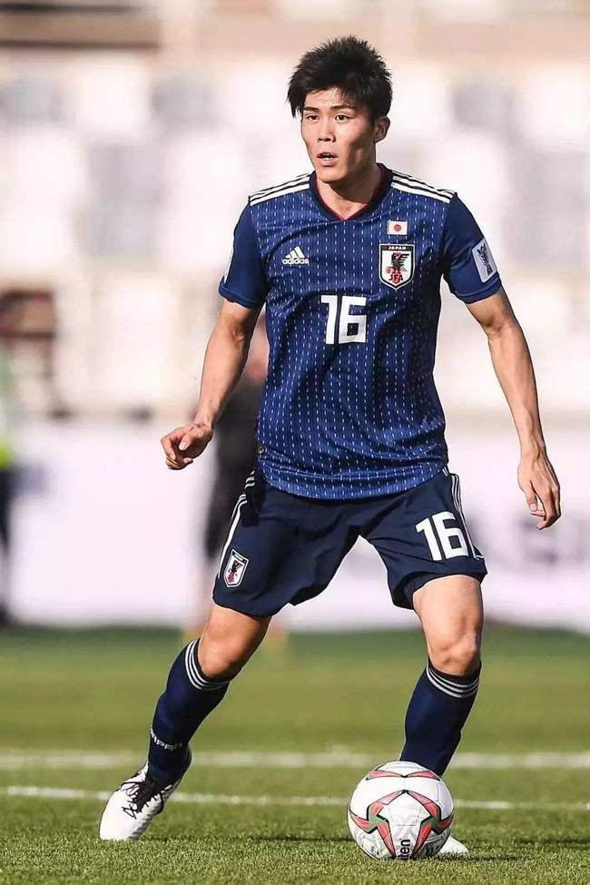 尼日利亚强势拿下阿根廷,富安健洋成为关键先生 尼日利亚强势拿下阿根廷,富安健洋成为关键先生