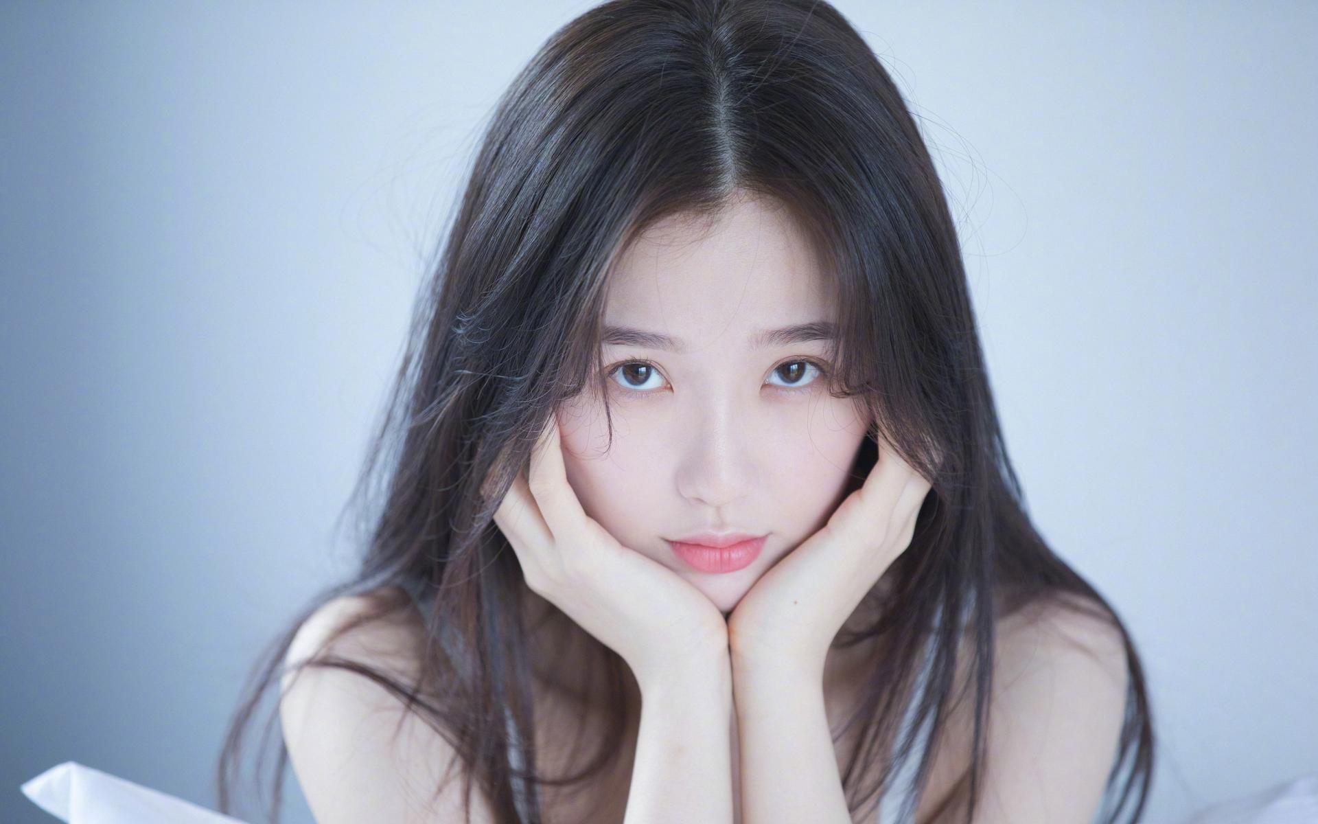 生死时速！独行侠的幽灵骑士—欧文西决夜持续撕碎防线