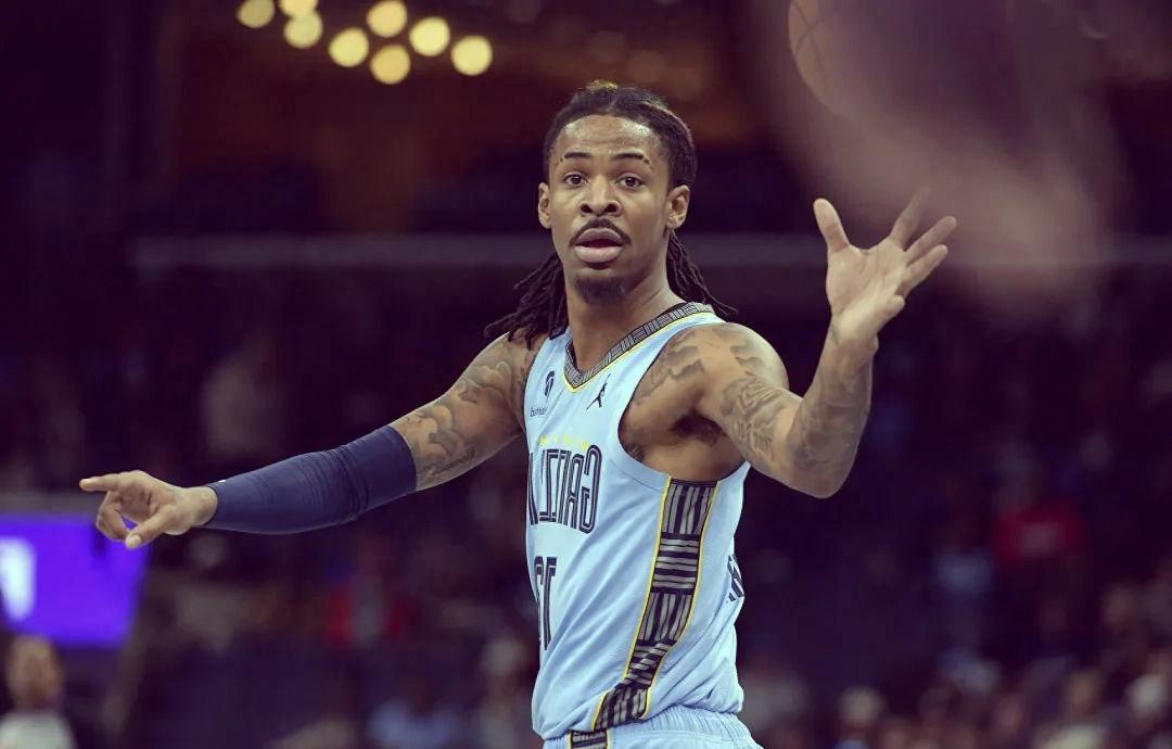 开云体育中国-塔图姆惊艳四座，凯尔特人冲垮灰熊