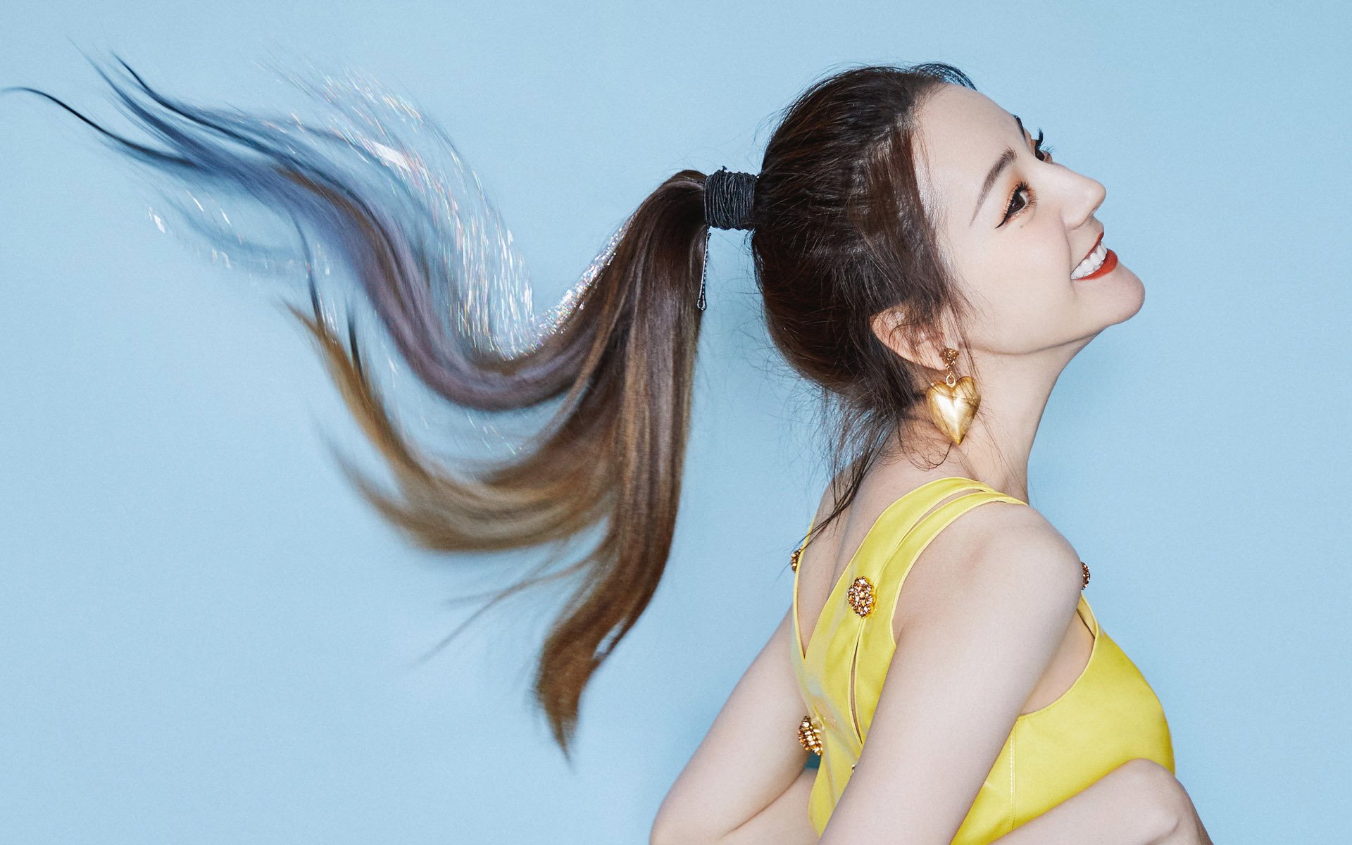 开云体育平台APP-西甲国家德比之夜，当字母哥的希腊神话在绿茵场上演