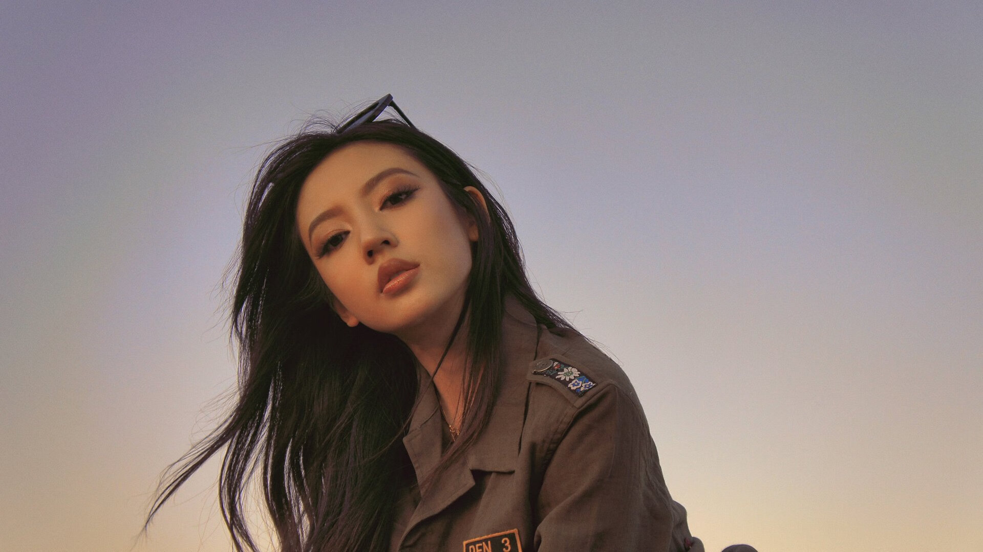 开云体育官网-雷霆收割者，西亚卡姆的沉默屠刀与团队胜利的冰冷内核