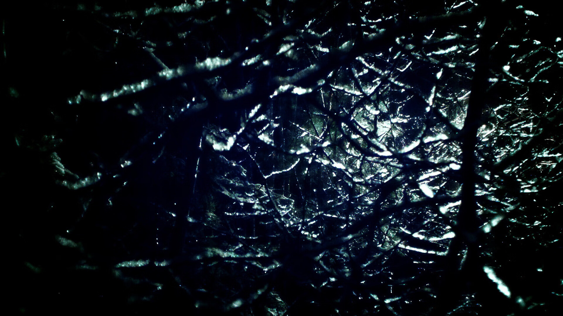 开云体育APP下载-东决关键战焦点战与伊拉克粉碎苏格兰，体育史诗中的荣耀与启示