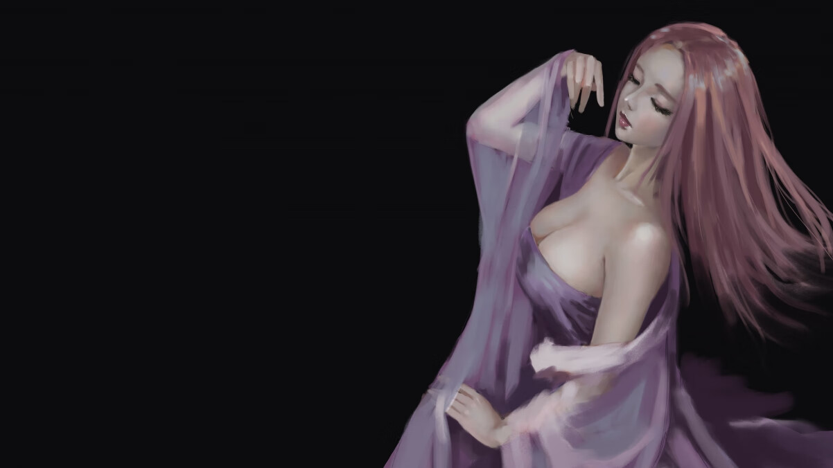 开云体育下载-篮网强势击溃吉林队，英格拉姆主宰年度焦点之战