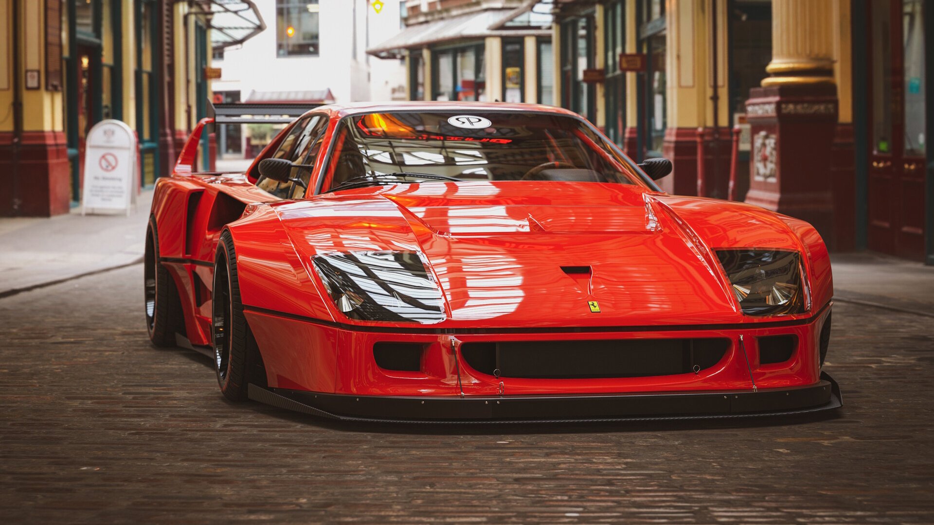 开云官网-蓝白星光耀北美，迪巴拉制胜一击点燃世界杯传奇之夜