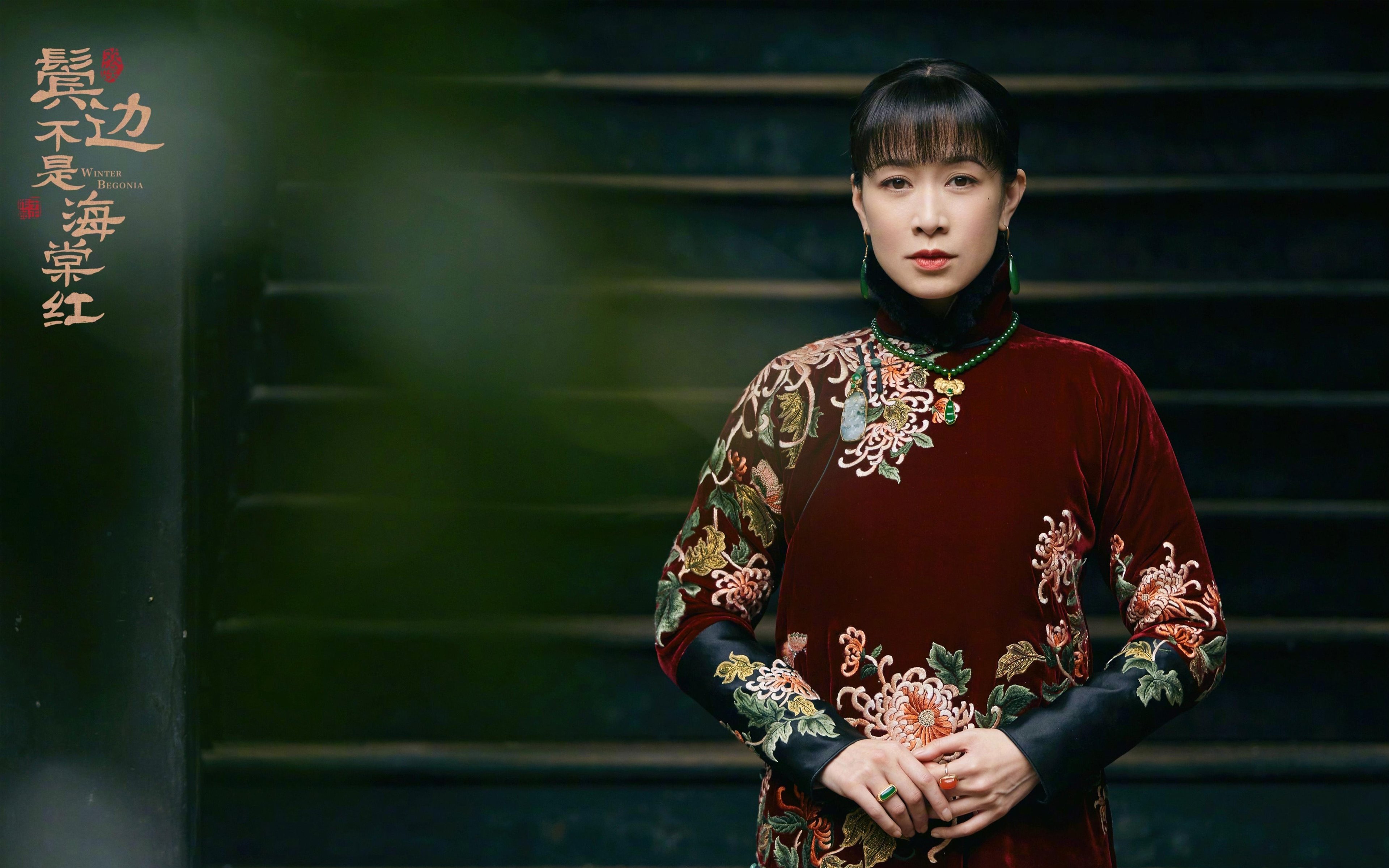 蓝白星光耀北美,迪巴拉制胜一击点燃世界杯传奇之夜