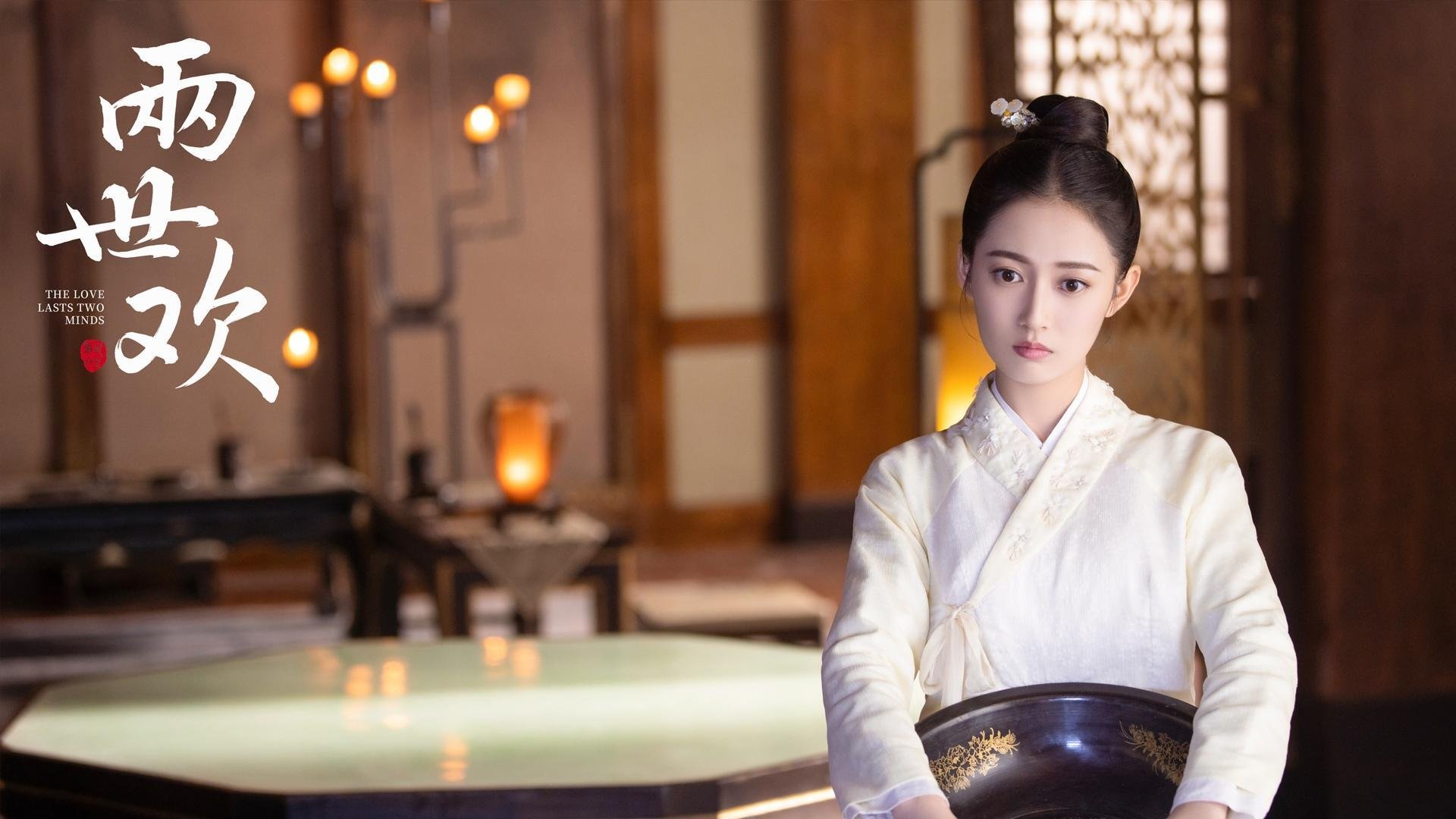 逆袭!体育宇宙的双重地震,从NBA草根传奇到新西兰足球风暴