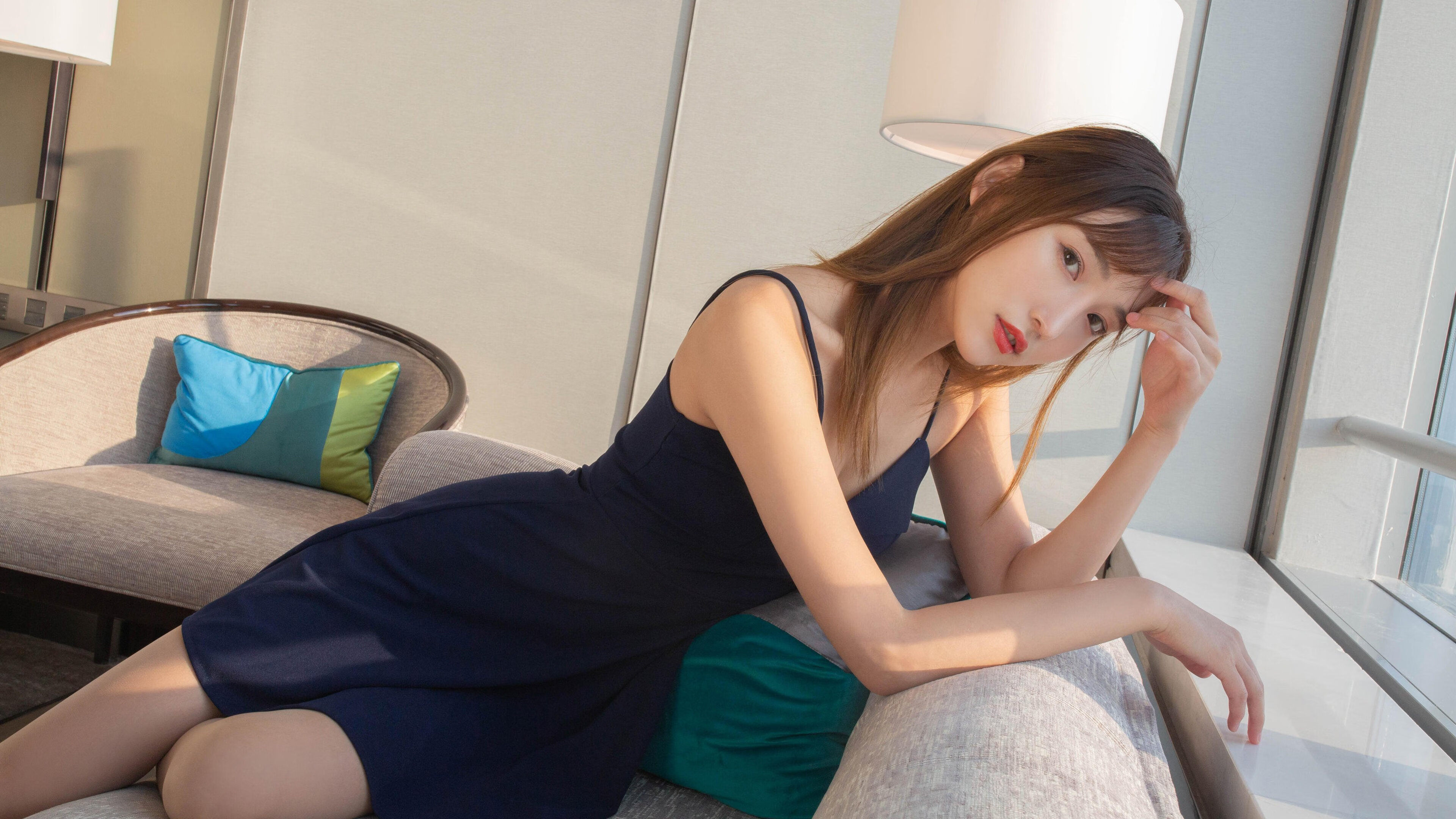 逆袭!体育宇宙的双重地震,从NBA草根传奇到新西兰足球风暴