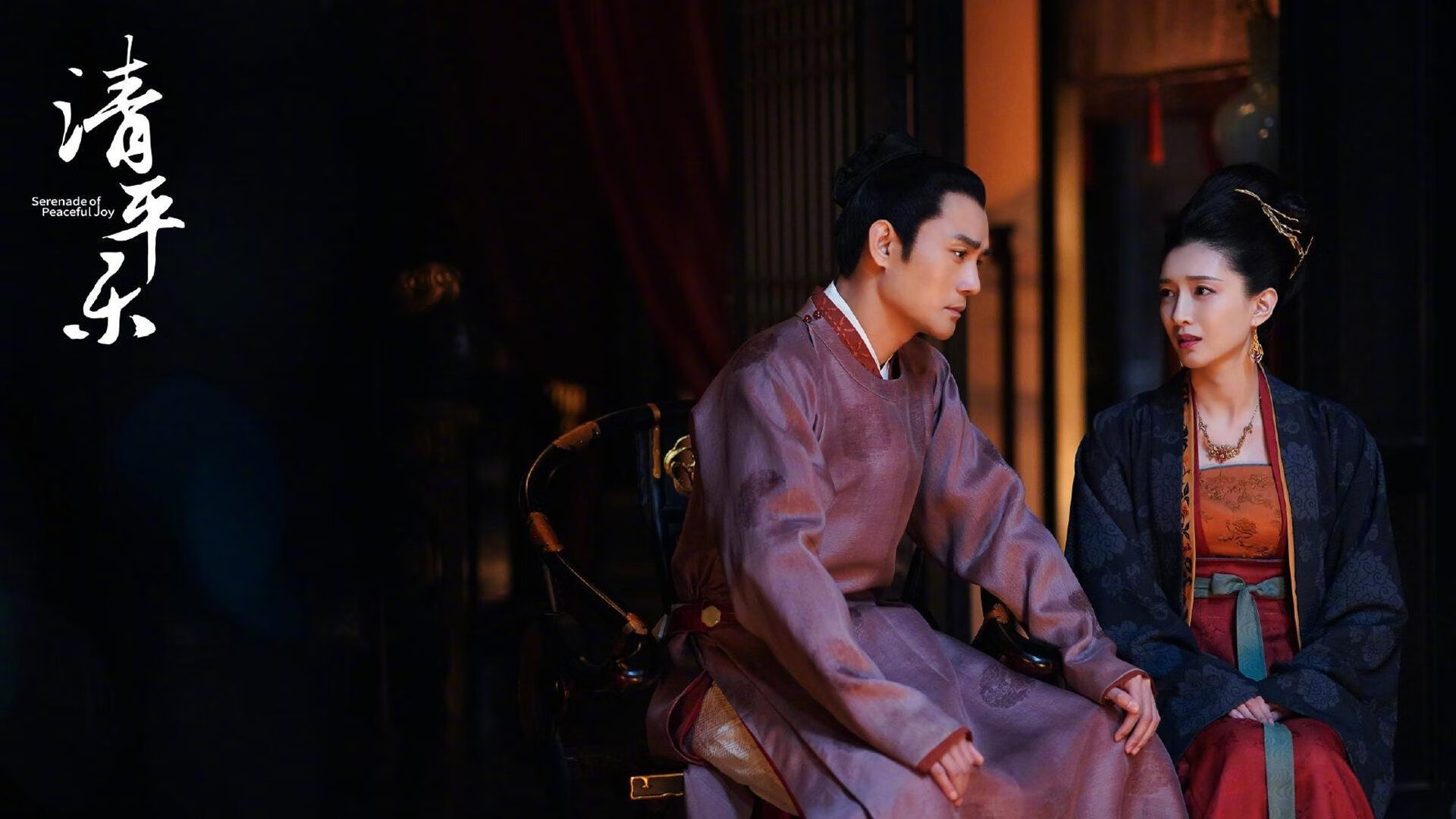 双线激战,F1新赛季揭幕战焦点对决与凯尔特人强势击败新疆队的体育盛宴