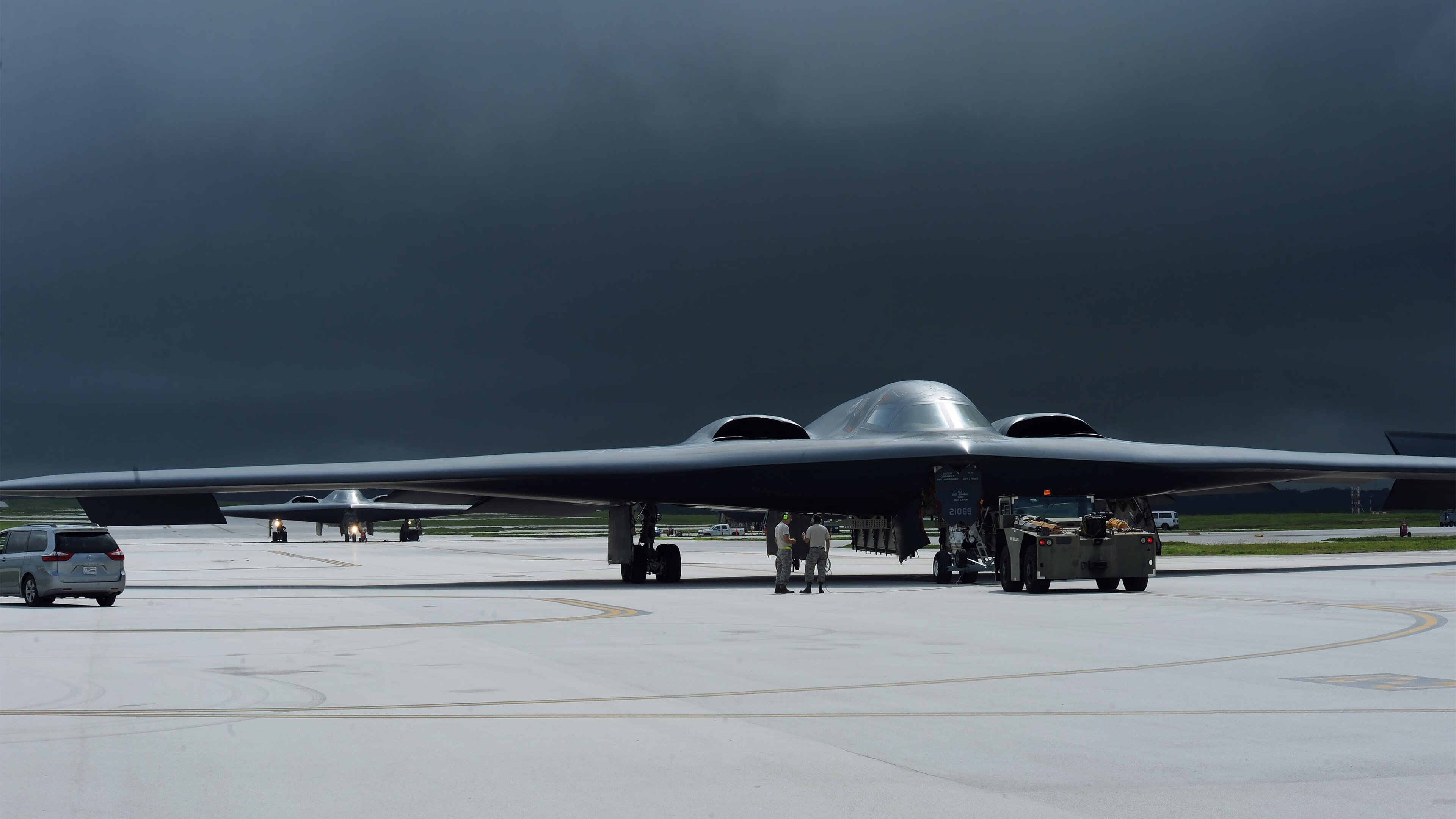 东决焦点战,灰熊逆袭淘汰活塞,改写历史篇章