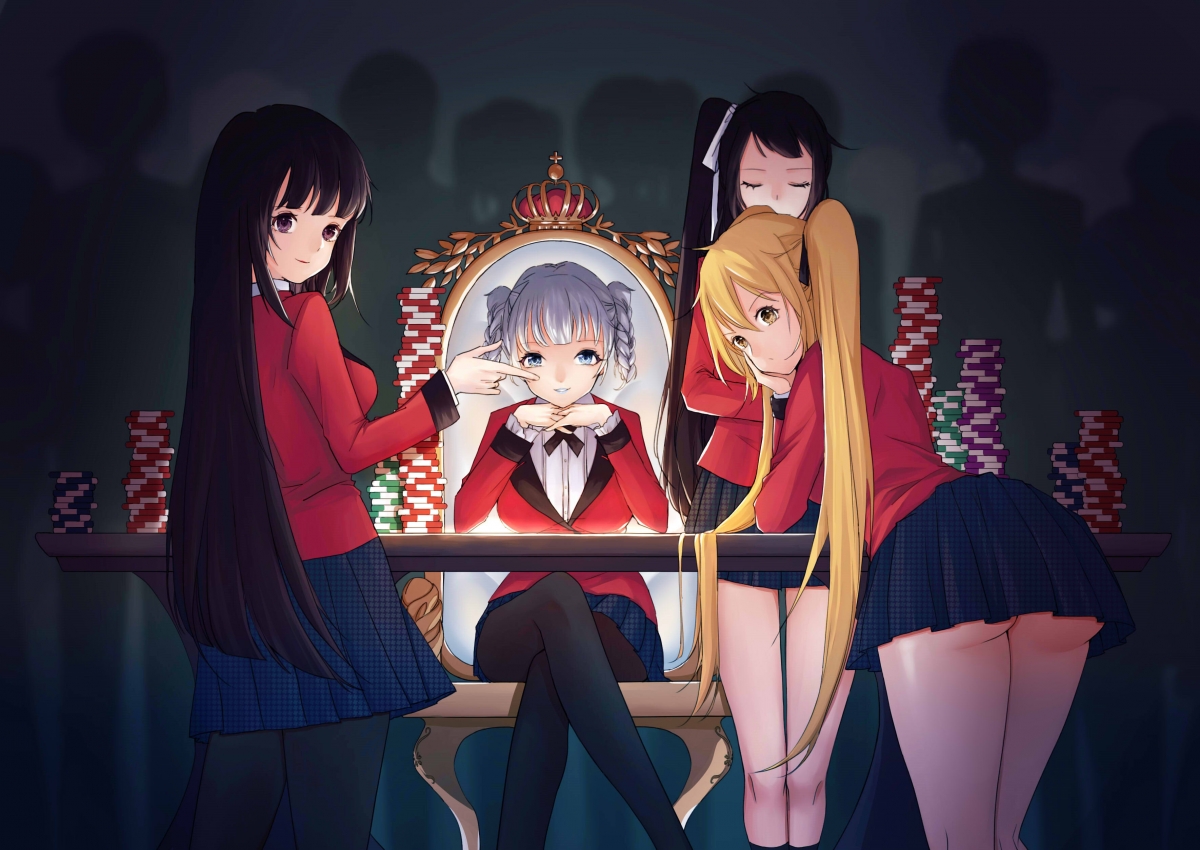 黄金年代的句点,卡瓦哈尔不手软,澳大利亚送美国梦碎