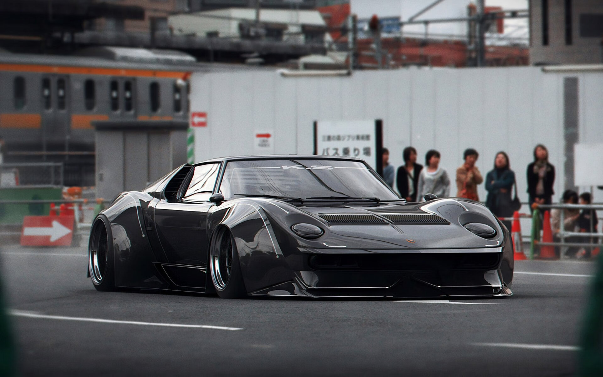 战术铁网与关键先生,恩比德如何成为热火体系的解构者