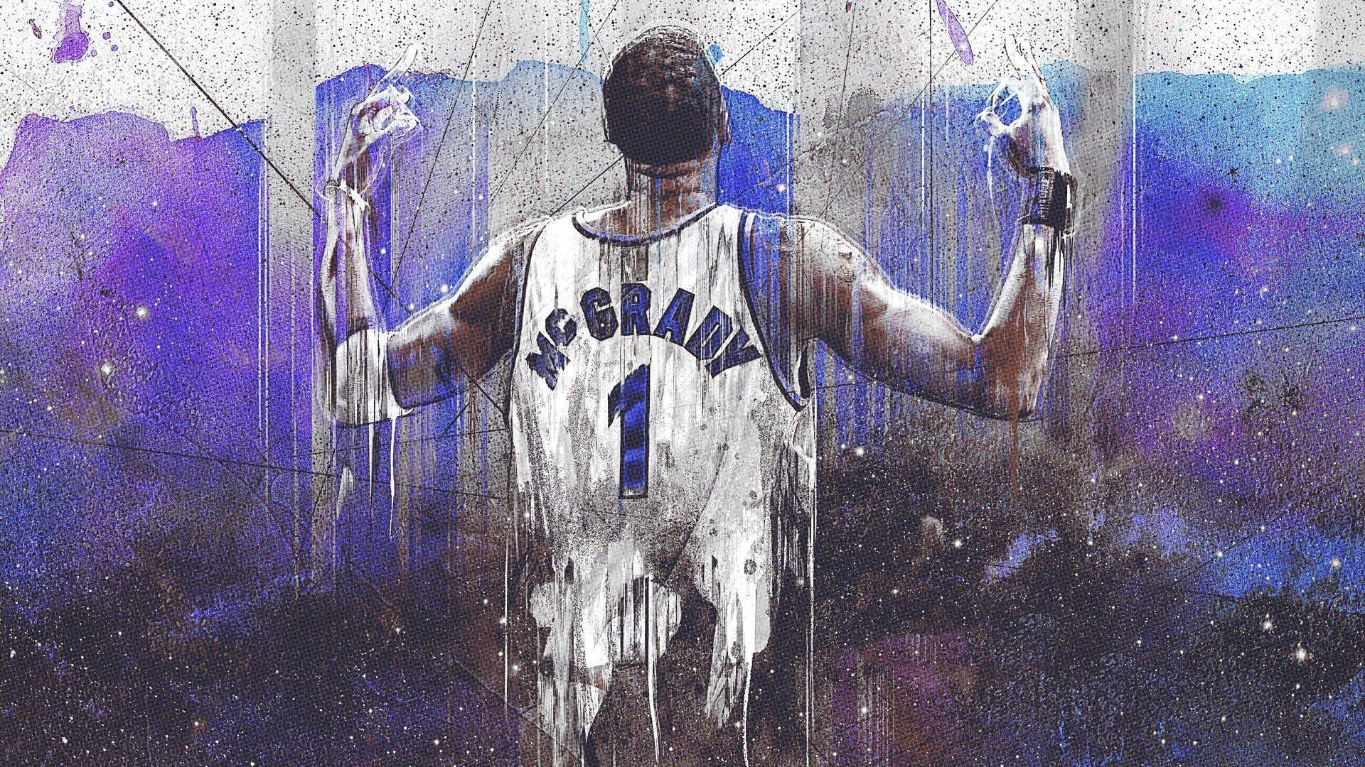 灰熊抢七碾压森林狼晋级,爱德华兹独砍40+虽败犹荣