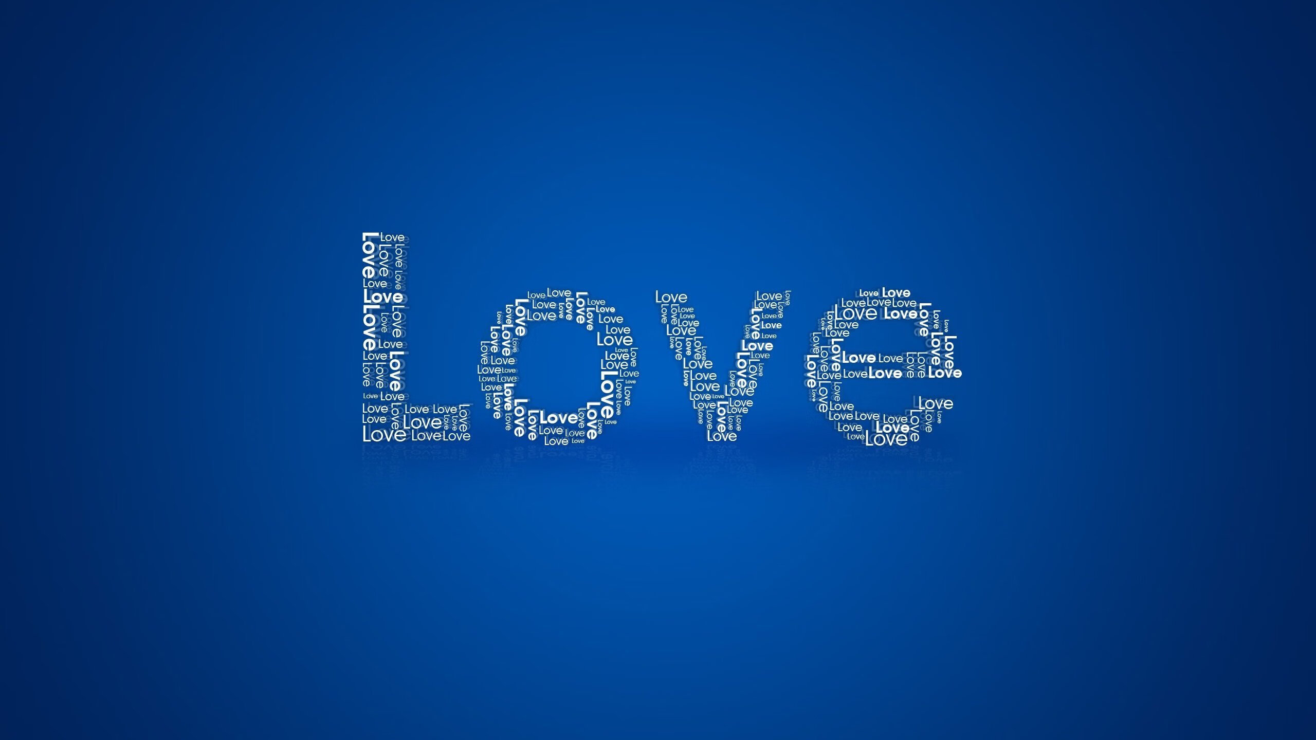 开云体育官网-铁腰的觉醒，卡塞米罗一锤定音，皇马强硬终结丹麦童话