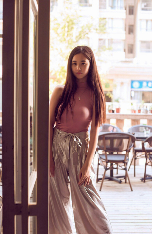 铁腰的觉醒,卡塞米罗一锤定音,皇马强硬终结丹麦童话