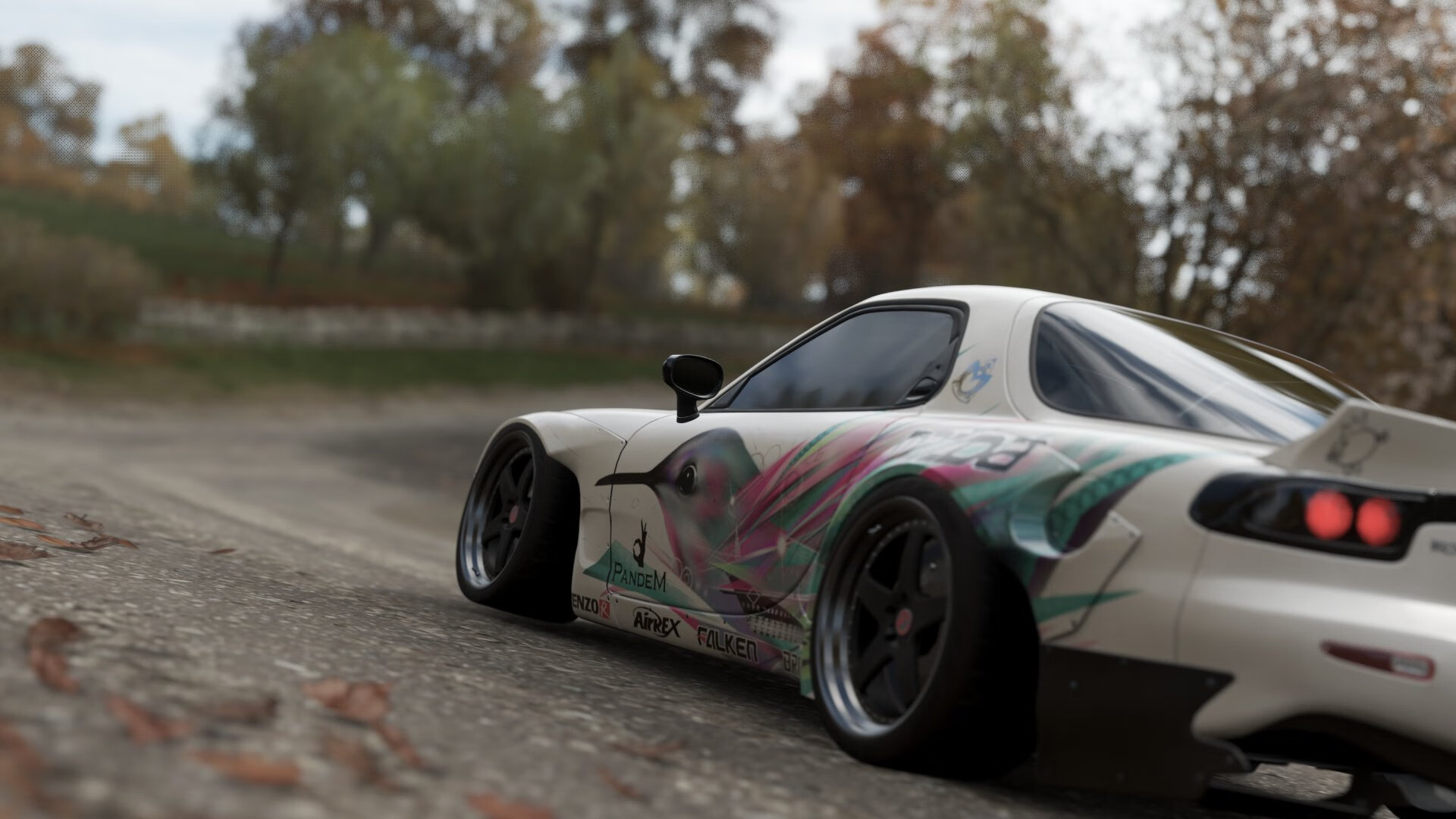 开云体育入口-姆巴佩数据全面爆炸！塞内加尔3-1牙买加技术解析，新王如何统治全场