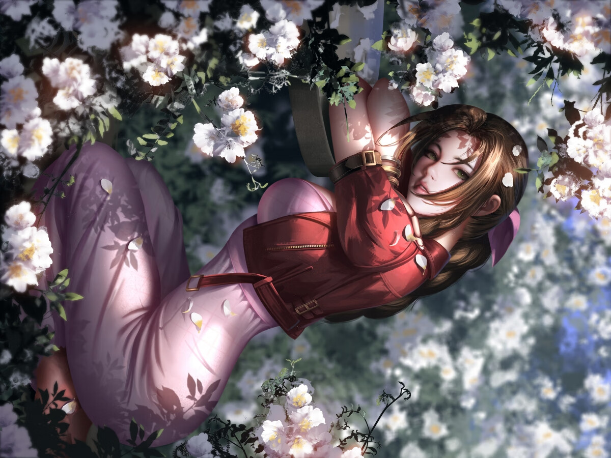 姆巴佩数据全面爆炸!塞内加尔3-1牙买加技术解析,新王如何统治全场