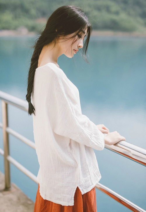 静水流深,京多安在西决生死夜的不掉线哲学