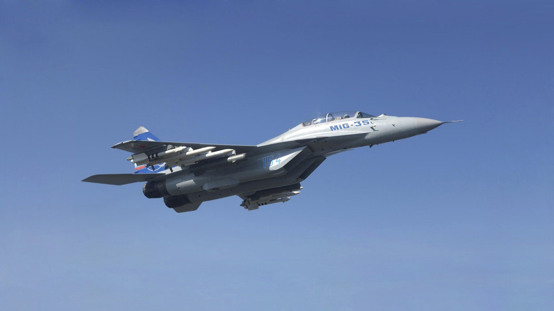 开云官网-魔幻三分钟，加拿大防线在孙兴慜魔法前轰然崩塌