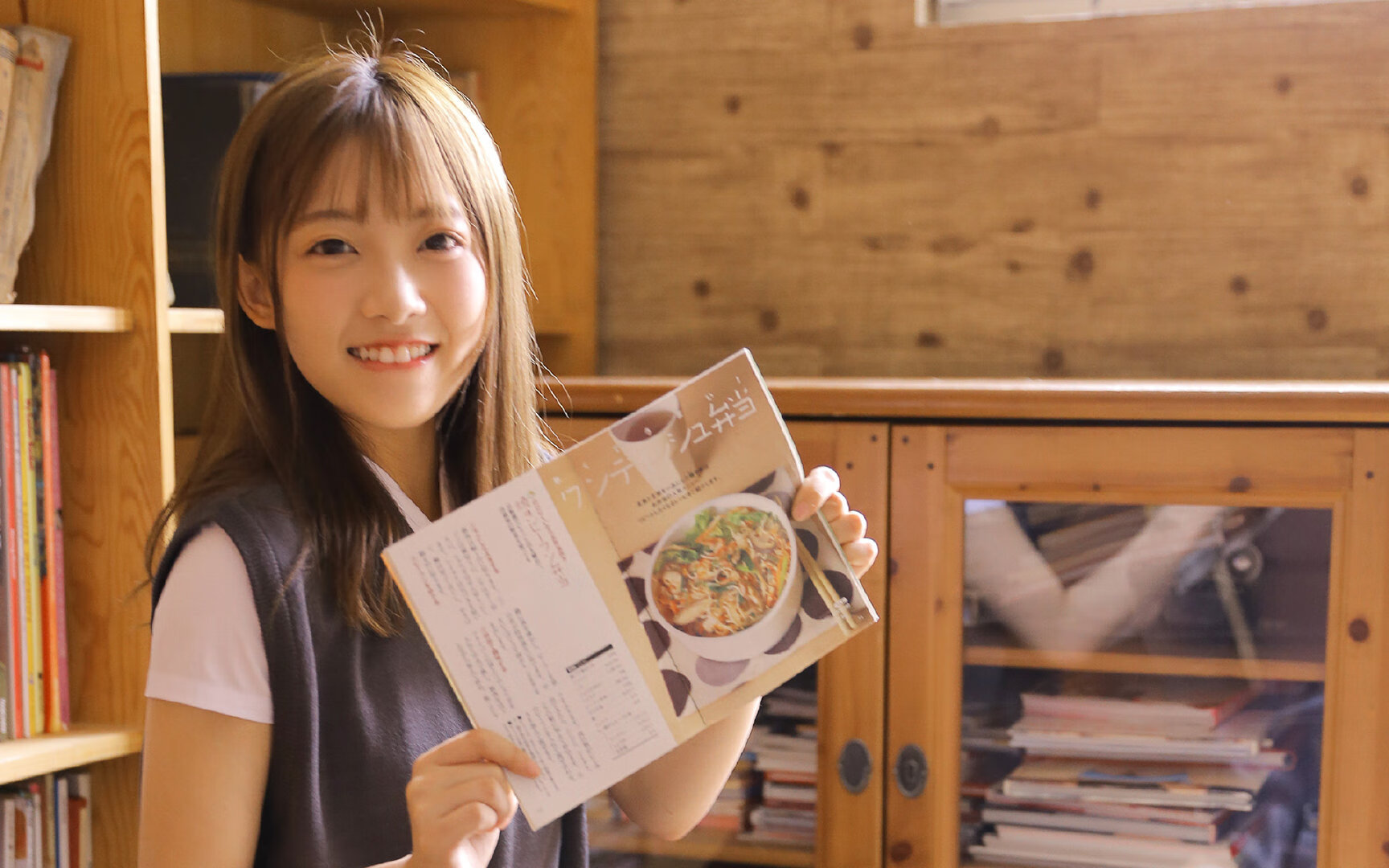 翻盘与主宰,佛罗伦萨逆袭牙买加,皮克欧冠半决赛的王者时刻